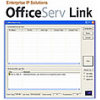 OfficeServ Link
